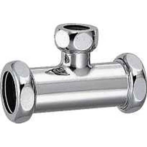 4697ー16×19×19 さしこみチーズ