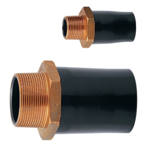 632ー205 バルブソケット2型 40