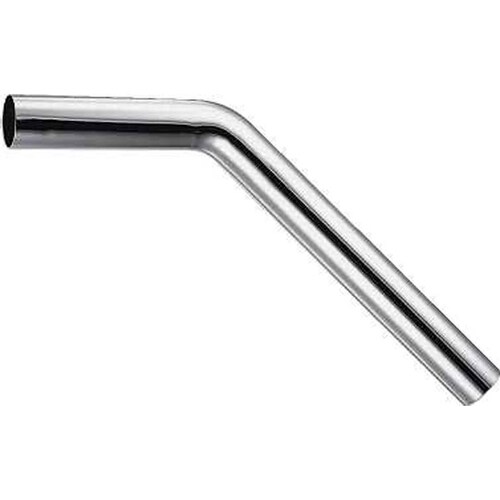 4691ー38B 特ベンド 45