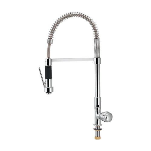 700ー806ー13 立形グラスフィラ水栓