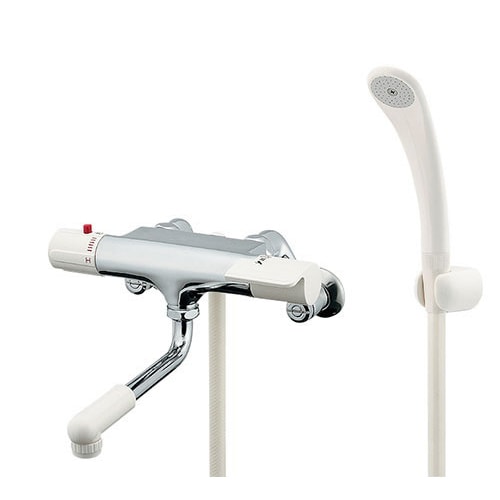 173ー071 サーモスタットシャワー混合栓