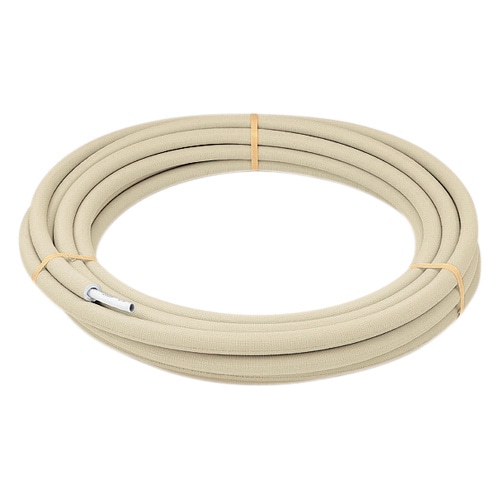 メタカポリエコキュート用20ミリ