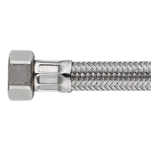 798ー17x400 ブレードフレキ 25