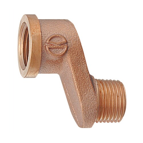 6119ー25×15 偏芯ザルボ