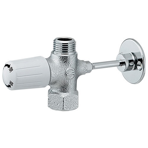 783ー540ー13 キッチンヘッダー