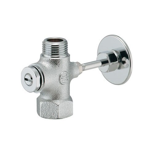 784ー540ー13 キッチンヘッダー(D式)