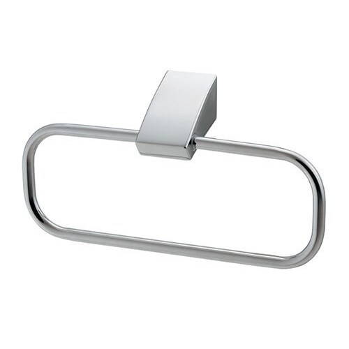 206ー713 タオルリング