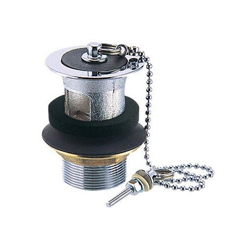 4301ー38 横穴金物