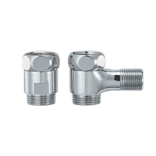 107ー896 混合栓用分水つぎてセット