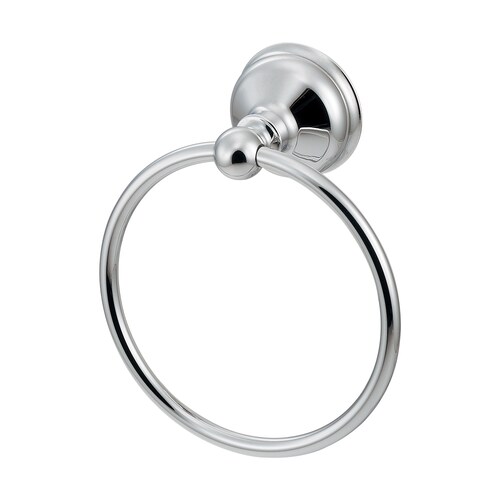 206ー717 タオルリング