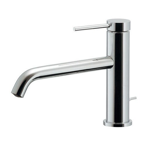 183ー222 シングルレバー混合栓