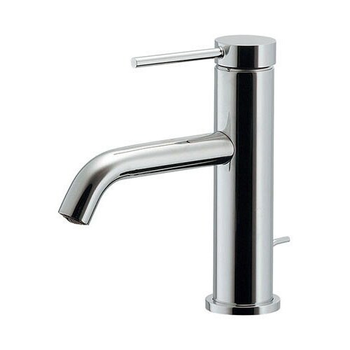 183ー220 シングルレバー混合栓