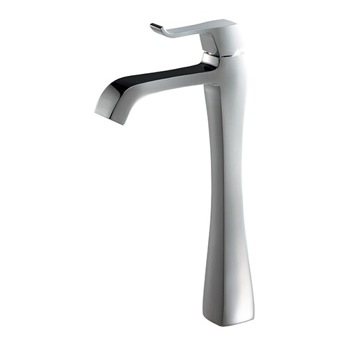 716ー240 シングルレバー立水栓 トール