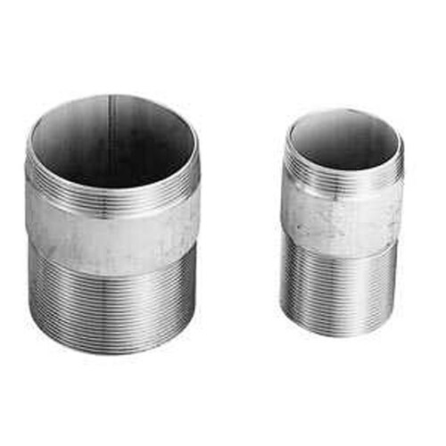 400ー510ー30 調節管