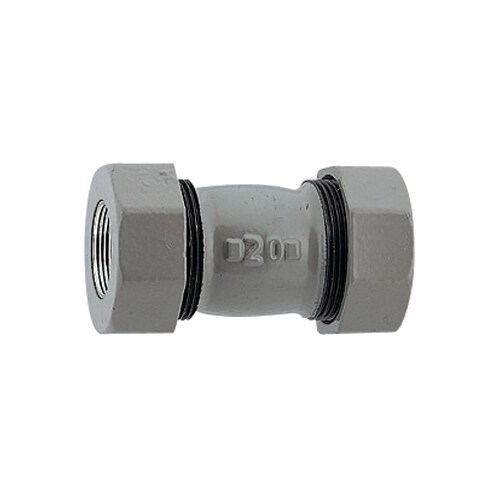 649ー831ー30 3管兼用ジョイント