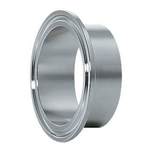 690ー01ーF 溶接へルール/3S