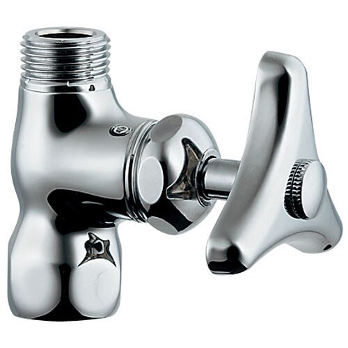 7852ー20 化粧バルブ