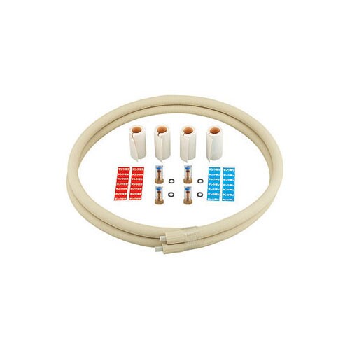 メタカポリエコキュートセット 20ミリ