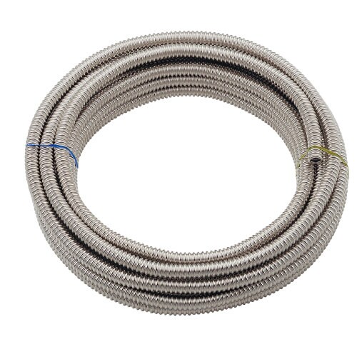 巻フレキパイプ φ16.8 #6713−13X25