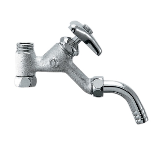 7855 アングル分岐栓(B) 13