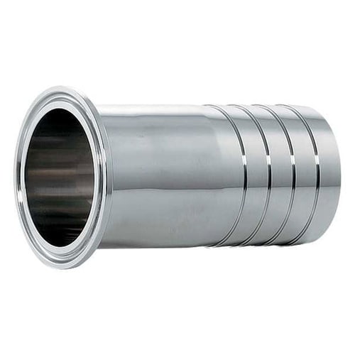 691ー25ーE へルールホースアダプター