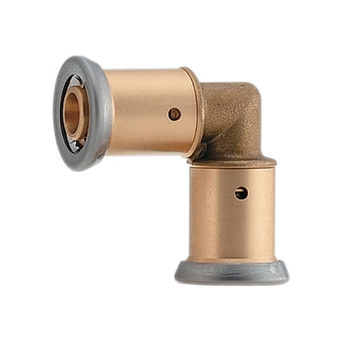 JKロックエルボ(ワンタッチ)610−010−13