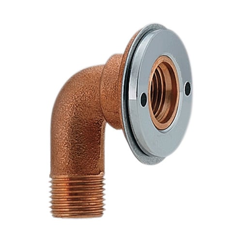 648ー311ー20 ユニット取出し金具