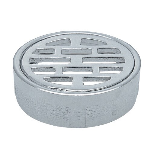 4211ー200 内ネジ目皿