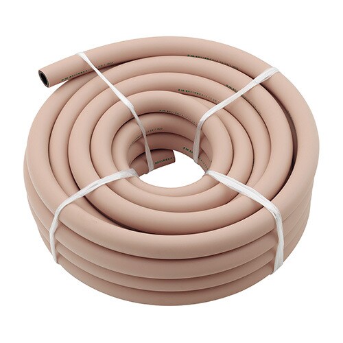 ガスホース 都市ガス 10m