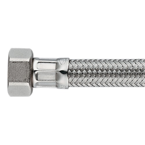 798ー17x300 ブレードフレキ 25