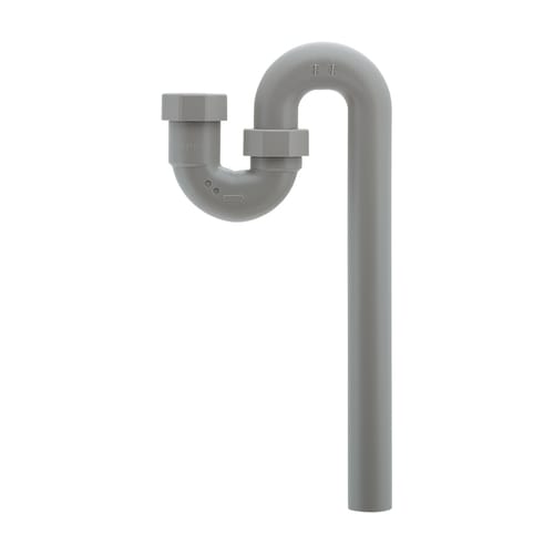 455ー111 ディスポーザー用Sトラップ