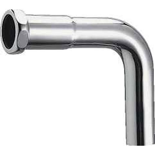 4692ー38D さしこみベンド