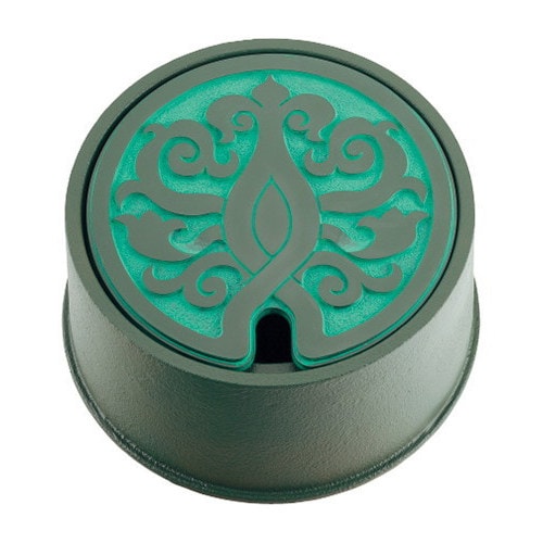 626ー064 散水栓ボックス