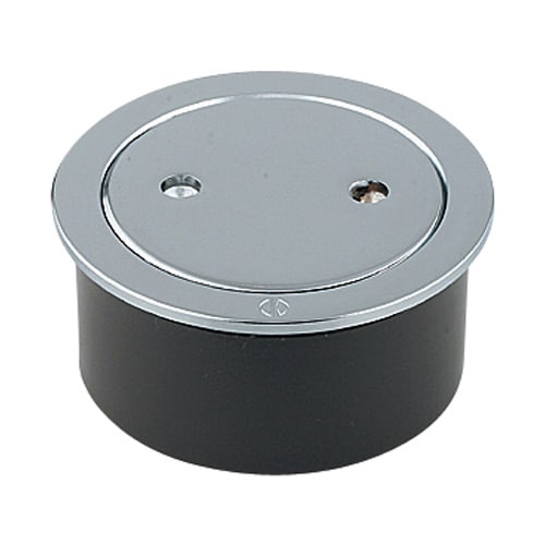 400ー405ー200 掃除口