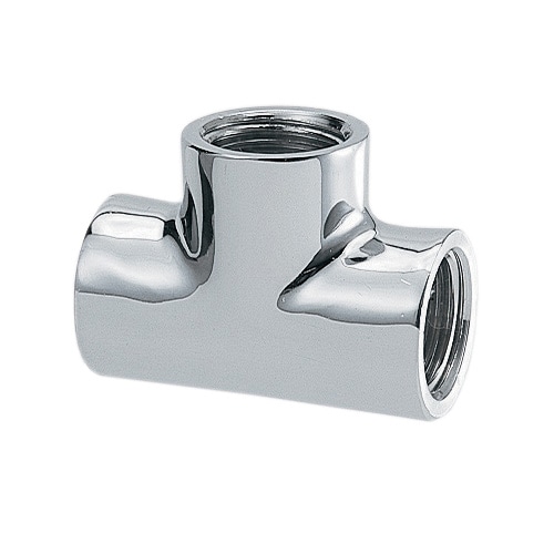 6126Aー25 チーズ(クローム)