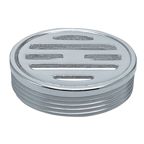 4212ー200 外ネジ目皿