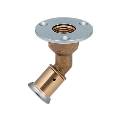 610ー025ー13A ユニット取出し金具