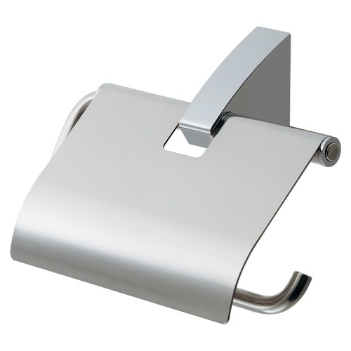 203ー022 ペーパーホルダー