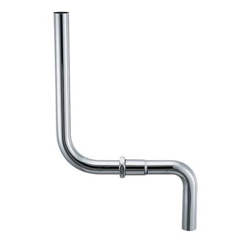 4688A ロータンク洗浄管(32ミリ)