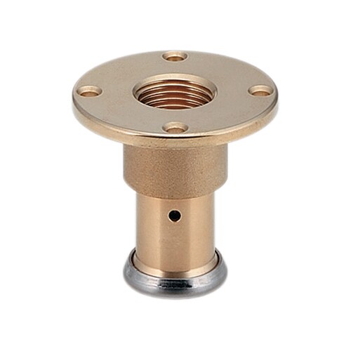 610ー018ー13A 取出し金具