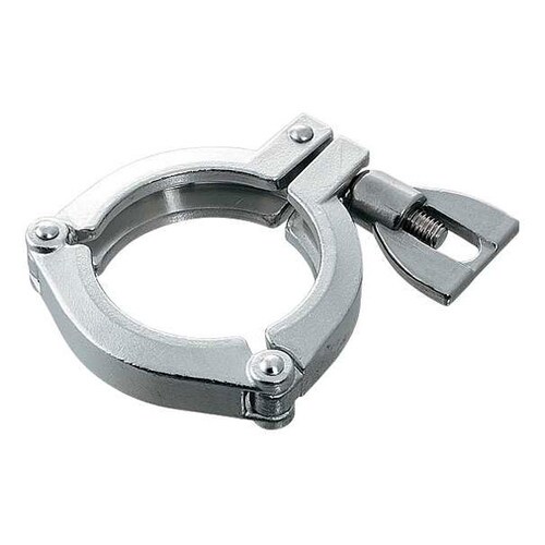 690ー12ーC 3Kクランプ/1.5S