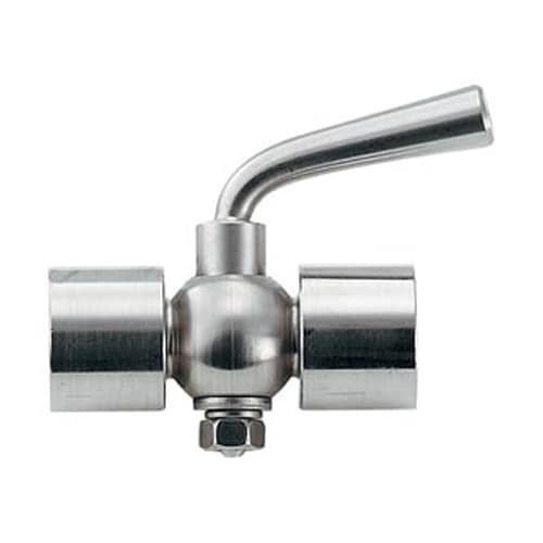 652ー011ー6 メートルコック