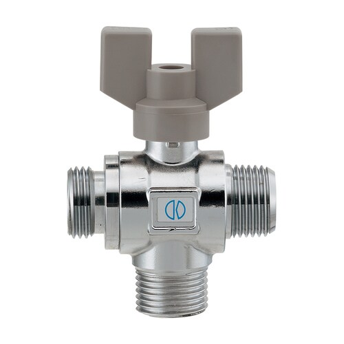 650ー221ー13 三方ボールバルブ