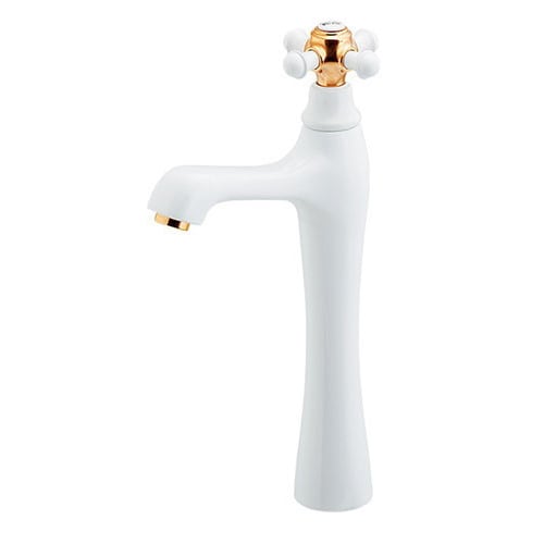 716ー247ー13 立水栓 トール