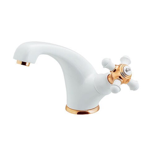 721ー229ー13 立水栓