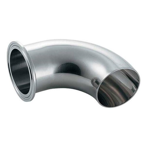 691ー06ーF 片へルールエルボ/3S