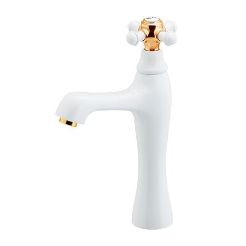 716ー246ー13 立水栓 ミドル