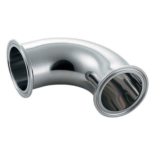 691ー05ーK 両へルールエルボ/10A