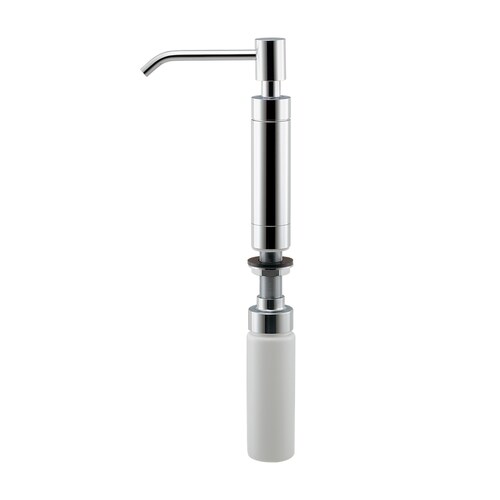 ソープディスペンサートールムースタイプ