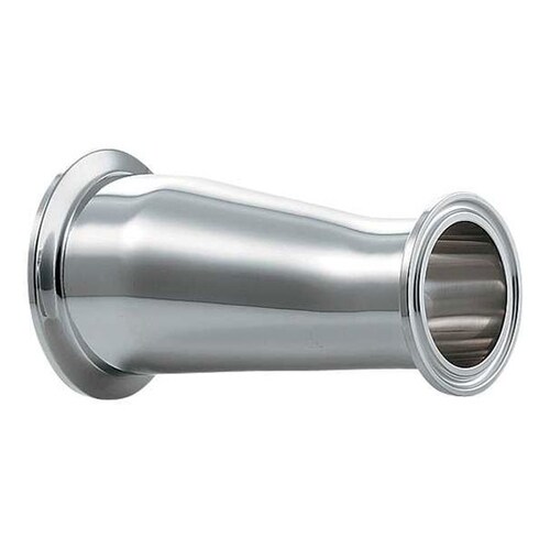 691ー09ーD×A ヘルール偏芯レデューサー